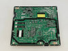 Samsung TU75DU7105K TV |  Power Supply L75S6N_DVD BN44-01269C