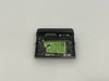 Samsung BN59-01341B WiFi | Bluetooth Transceiver Module WCT734M