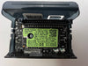 Samsung BN59-01341B WiFi | Bluetooth Transceiver Module WCT734M