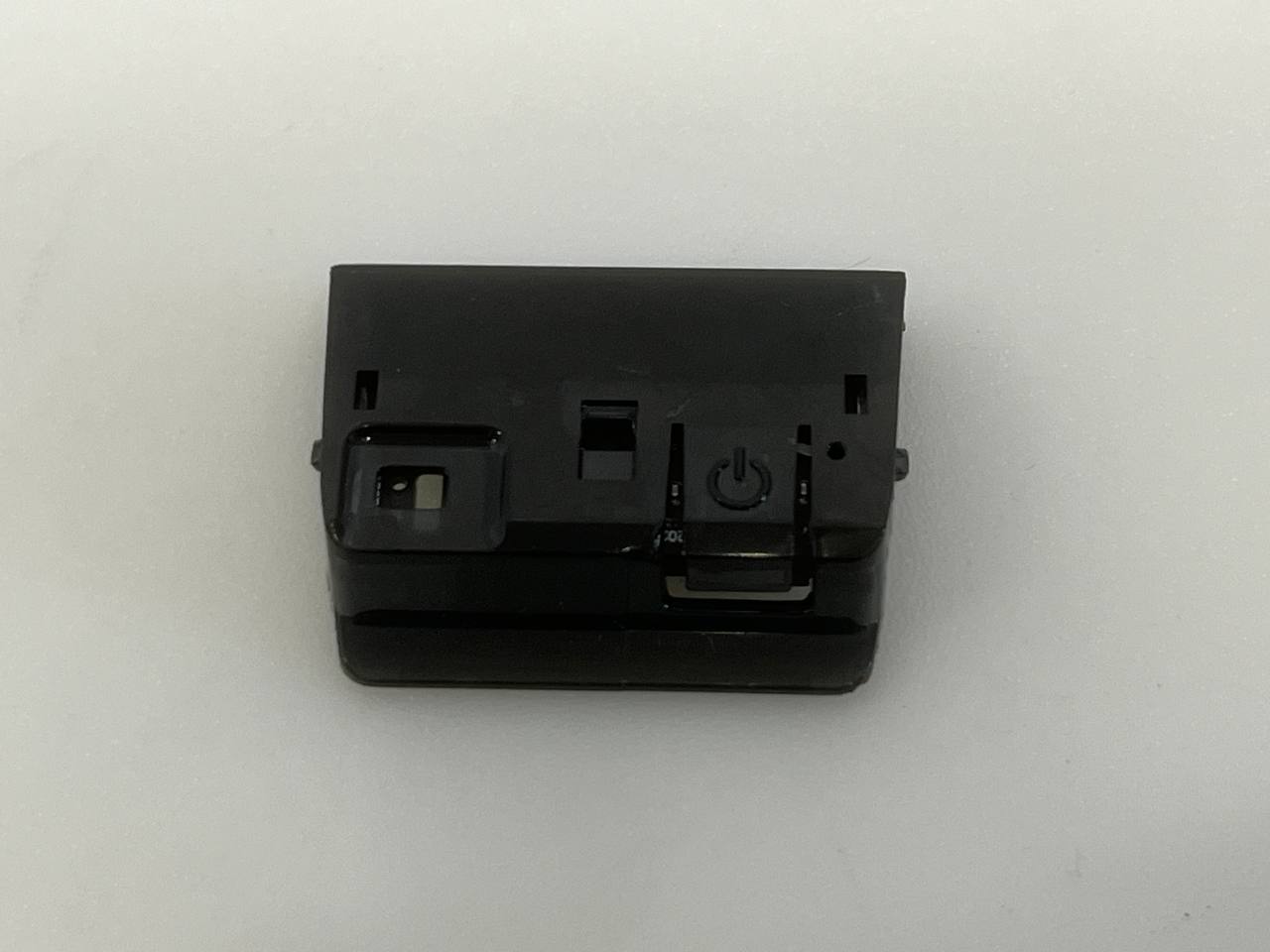 Samsung BN59-01341B WiFi | Bluetooth Transceiver Module WCT734M