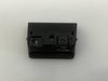 Samsung BN59-01341B WiFi | Bluetooth Transceiver Module WCT734M