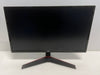 LG UltraGear 24-Inch IPS Gaming Monitor Model: 24MP59G-P