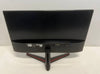 LG UltraGear 24-Inch IPS Gaming Monitor Model: 24MP59G-P