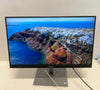 ASUS ProArt PA278CV 27″ WQHD IPS Monitor