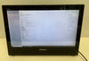 Lenovo ThinkCentre E93z All-in-One PC |23