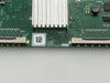JVC TV LT-40E710 T-CON Board DUNTK4942TP