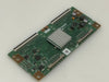 JVC TV LT-40E710 T-CON Board DUNTK4942TP