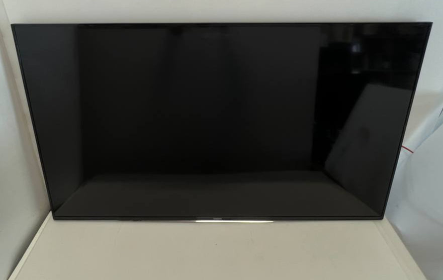 Samsung TV UE55H6275SU | 55-Inch Smart LED Full HD TV