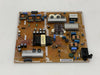 Samsung TV UE55H6275SU | Power Supply Board BN44-00711A