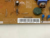 Samsung TV UE55H6275SU | Power Supply Board BN44-00711A