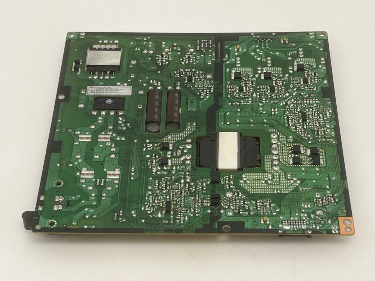 Samsung TV UE55H6275SU | Power Supply Board BN44-00711A