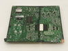Samsung TV UE55H6275SU | Power Supply Board BN44-00711A