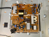 Samsung TV UE55H6275SU | Power Supply Board BN44-00711A