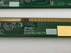 JVC LT-40E710 TV Matrix Boards – DUNTK4791TP / DUNTK4790TP