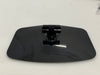 JVC LT-40E710 | TV Stand Base