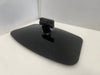 JVC LT-40E710 | TV Stand Base