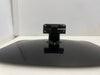 JVC LT-40E710 | TV Stand Base