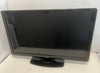 Philips 42PFL3606H/12 42-Inch Full HD LCD TV