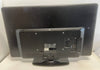 Philips 42PFL3606H/12 42-Inch Full HD LCD TV