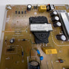 LG 43UR81003LJ TV Power Supply Board EAX69502103 / EAY65895567