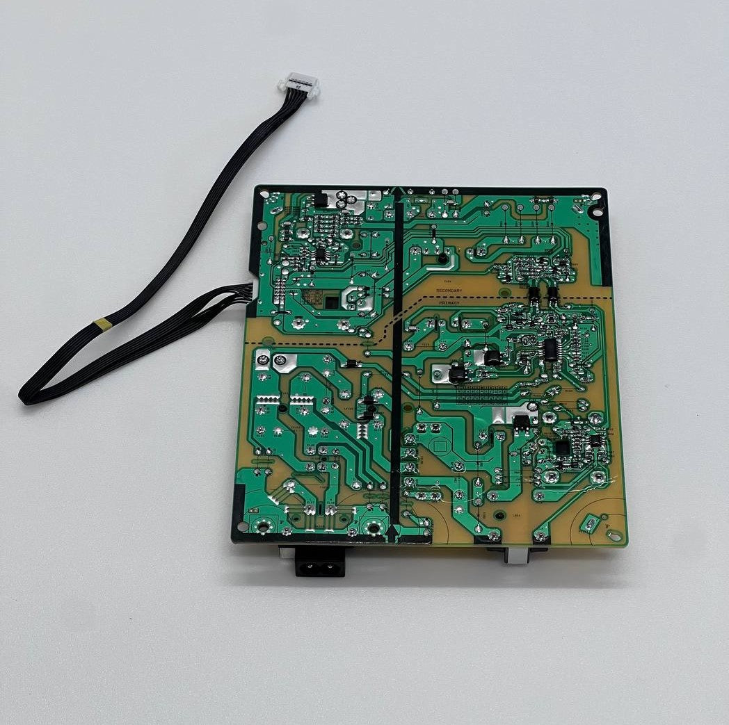 LG 43UR81003LJ TV Power Supply Board EAX69502103 / EAY65895567
