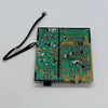 LG 43UR81003LJ TV Power Supply Board EAX69502103 / EAY65895567