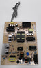 Philips 58PUS8105/12 Power Supply Board TPV 715GA018-P01-006-003S