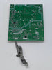 Philips 58PUS8105/12 Power Supply Board TPV 715GA018-P01-006-003S