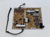 Samsung UE48H6200AW Power Supply Board BN44-00709A L48X1T_ESM