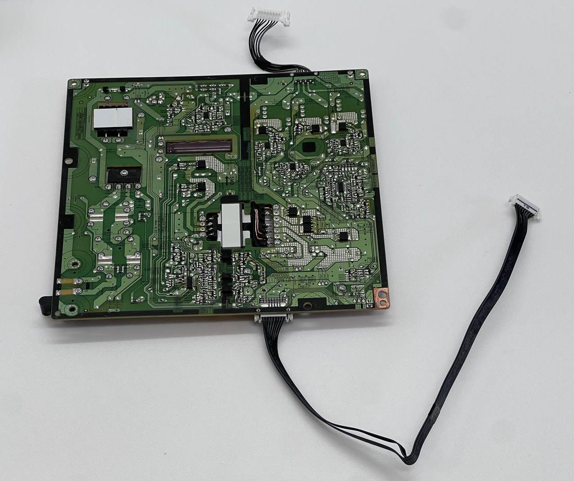 Samsung UE48H6200AW Power Supply Board BN44-00709A L48X1T_ESM