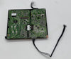 Samsung UE48H6200AW Power Supply Board BN44-00709A L48X1T_ESM