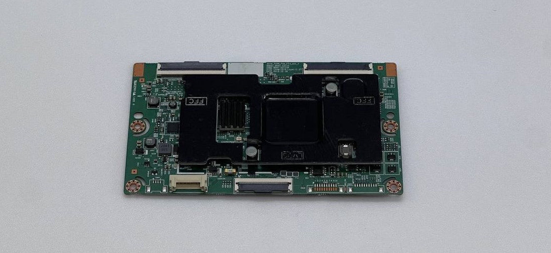 Samsung UE48H6200AW T-Con Board BN41-02110A