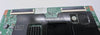 Samsung UE48H6200AW T-Con Board BN41-02110A