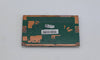 Samsung UE48H6200AW T-Con Board BN41-02110A