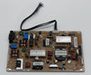 Samsung UE40D5004BW TV Power Supply Board PSLF121A03S BN44-00473A