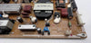 Samsung UE40D5004BW TV Power Supply Board PSLF121A03S BN44-00473A