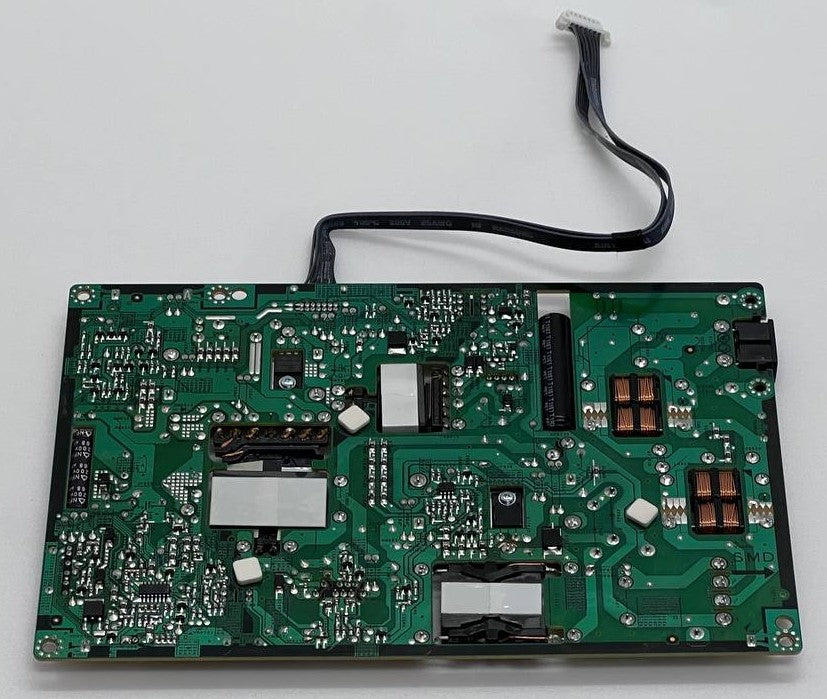 Samsung UE40D5004BW TV Power Supply Board PSLF121A03S BN44-00473A