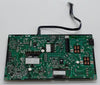 Samsung UE40D5004BW TV Power Supply Board PSLF121A03S BN44-00473A