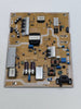 Samsung UE65MU6475U TV Power Supply Board L65E6NR_KSM – BN44-00873B