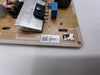 Samsung QE55Q60RAT Power Supply Board BN44-00932H