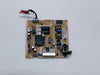 Samsung T32E310EX TV Power Supply Board BN44-00801A L32SF_FSM