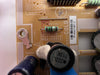 Samsung T32E310EX TV Power Supply Board BN44-00801A L32SF_FSM