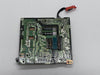 Samsung T32E310EX TV Power Supply Board BN44-00801A L32SF_FSM