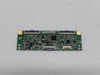 Samsung T32E310EX TV T-Con Board 47-6021043