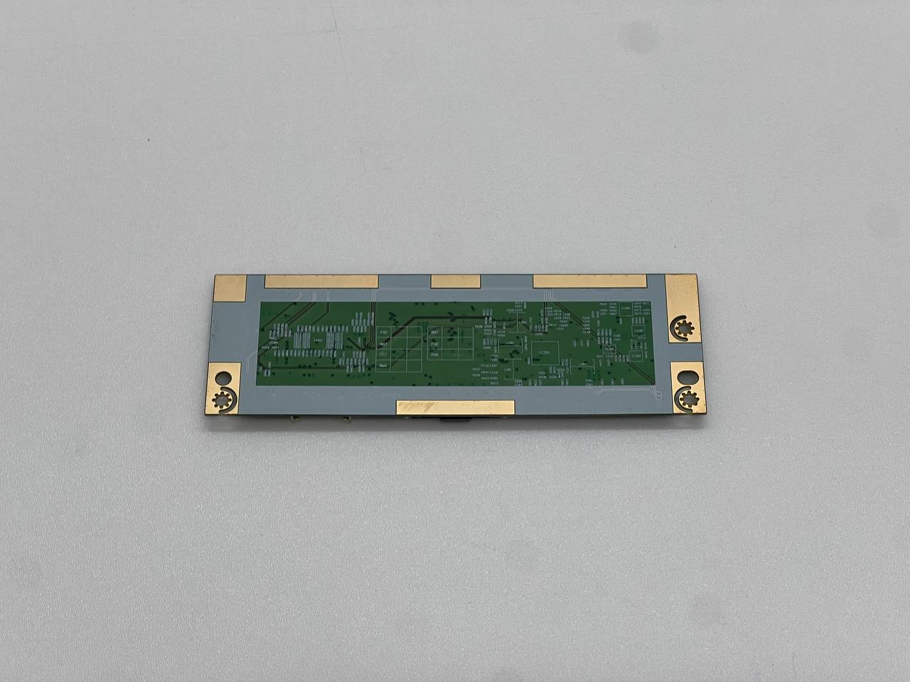 Samsung T32E310EX TV T-Con Board 47-6021043