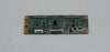 Samsung TV UE58J5200AW T-Con Board 32745A 6P3J749AT361506FB00001