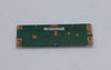 Samsung TV UE58J5200AW T-Con Board 32745A 6P3J749AT361506FB00001