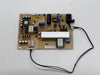 Samsung UE58J5200AW TV Power Supply Board L58GFB_ESM BN44-00787A