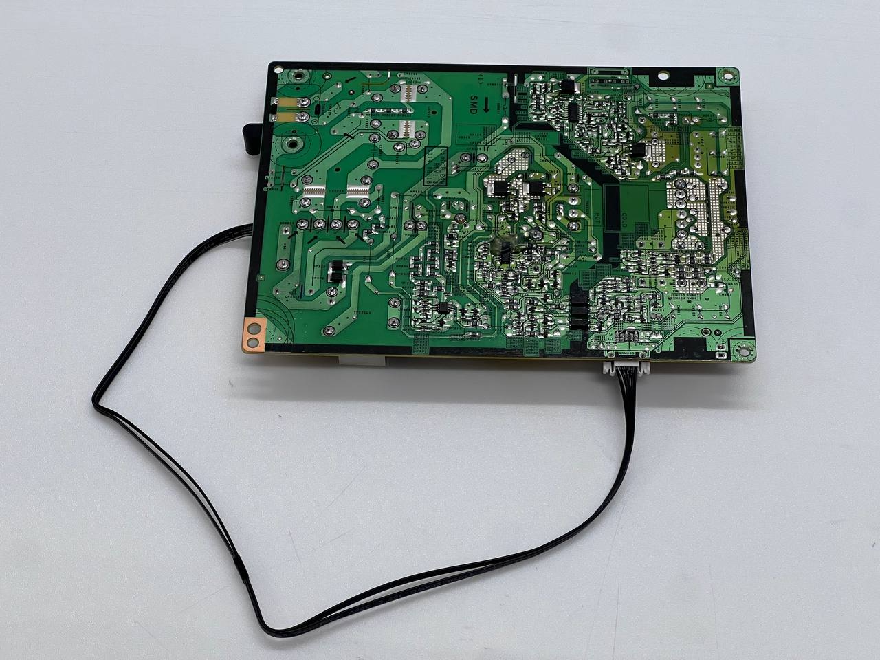 Samsung UE58J5200AW TV Power Supply Board L58GFB_ESM BN44-00787A