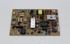 Philips 42PFL6007T/12 TV Power Supply Board DPS-119CP 2950298304